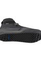 SHIMANO Cycling shoes - SH-GF800GTX - black