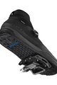 SHIMANO Cycling shoes - SH-GF800GTX - black