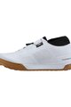 SHIMANO Cycling shoes - SH-GF800 - white