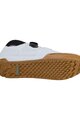 SHIMANO Cycling shoes - SH-GF800 - white