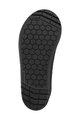 SHIMANO Cycling shoes - SH-GR501 - black