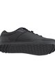 SHIMANO Cycling shoes - SH-GR501 - black