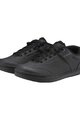 SHIMANO Cycling shoes - SH-GR501 - black