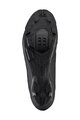 SHIMANO Cycling shoes - SH-MW502 - black
