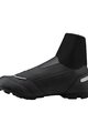 SHIMANO Cycling shoes - SH-MW502 - black