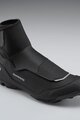 SHIMANO Cycling shoes - SH-MW502 - black
