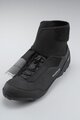 SHIMANO Cycling shoes - SH-MW502 - black
