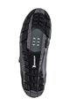 SHIMANO Cycling shoes - SH-MW501 - black