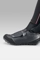 SHIMANO Cycling shoes - SH-MW501 - black