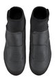 SHIMANO Cycling shoes - SH-MW702 - black