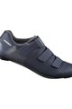 SHIMANO Cycling shoes - SH-RC100 - blue