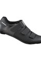 SHIMANO Cycling shoes - SH-RC100 - black