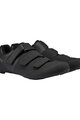 SHIMANO Cycling shoes - SH-RC102 - black