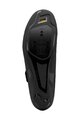 SHIMANO Cycling shoes - SH-RC102 - black