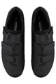 SHIMANO Cycling shoes - SH-RC102 - black