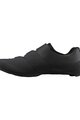 SHIMANO Cycling shoes - SH-RC102 - black