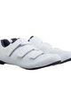 SHIMANO Cycling shoes - SH-RC102 - white