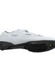 SHIMANO Cycling shoes - SH-RC102 - white