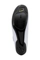SHIMANO Cycling shoes - SH-RC102 - white