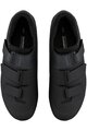 SHIMANO Cycling shoes - SH-RC102 - black