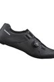 SHIMANO Cycling shoes - SH-RC300 - black