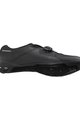 SHIMANO Cycling shoes - SH-RC300 - black