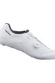 SHIMANO Cycling shoes - SH-RC300 - white