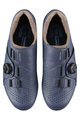 SHIMANO Cycling shoes - SH-RC300 - blue