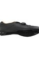 SHIMANO Cycling shoes - SH-RC300 - black