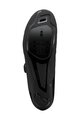 SHIMANO Cycling shoes - SH-RC302 - black