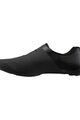SHIMANO Cycling shoes - SH-RC302 - black