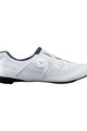 SHIMANO Cycling shoes - SH-RC302 - white