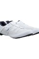 SHIMANO Cycling shoes - SH-RC302 - white