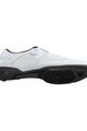 SHIMANO Cycling shoes - SH-RC302 - white