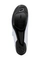 SHIMANO Cycling shoes - SH-RC302 - white