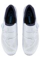 SHIMANO Cycling shoes - SH-RC302 - white