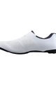 SHIMANO Cycling shoes - SH-RC302 - white
