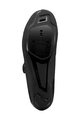 SHIMANO Cycling shoes - SH-RC302 - black