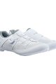SHIMANO Cycling shoes - SH-RC302 - white