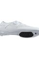 SHIMANO Cycling shoes - SH-RC302 - white