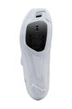SHIMANO Cycling shoes - SH-RC302 - white