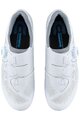 SHIMANO Cycling shoes - SH-RC302 - white