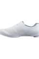 SHIMANO Cycling shoes - SH-RC302 - white