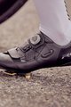 SHIMANO Cycling shoes - SH-RC502 - black