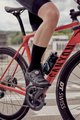 SHIMANO Cycling shoes - SH-RC502 - black