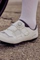 SHIMANO Cycling shoes - SH-RC502 - white