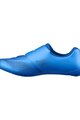 SHIMANO Cycling shoes - SH-RC503 - blue
