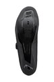 SHIMANO Cycling shoes - SH-RC503 - black