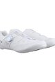 SHIMANO Cycling shoes - SH-RC503-E - white