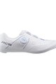 SHIMANO Cycling shoes - SH-RC503 - white